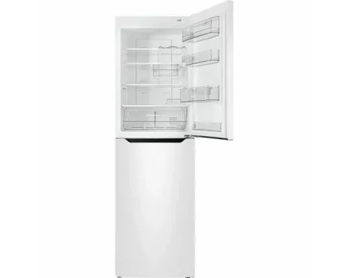Холодильник ATLANT 4623-109 ND белый