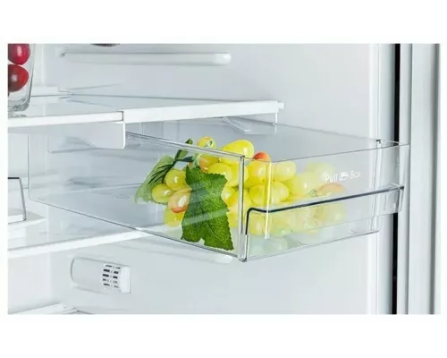 Холодильник ATLANT 4623-109 ND белый