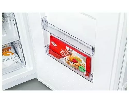 Холодильник ATLANT 4623-109 ND белый