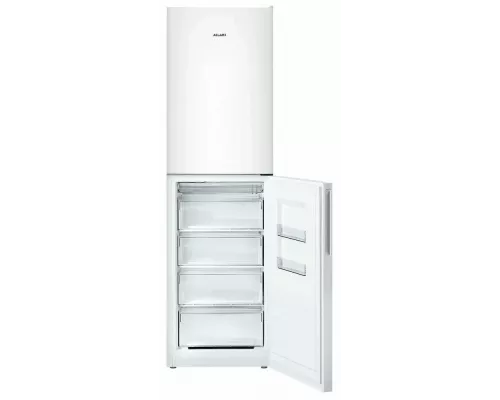 Холодильник ATLANT XM 4623-101