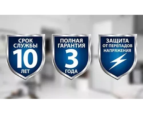 Холодильник ATLANT XM 4623-101