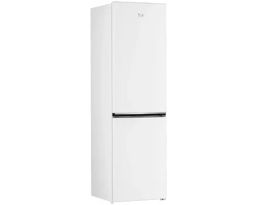Холодильник Beko B1RCSK362W