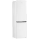 Холодильник Beko B1RCSK362W