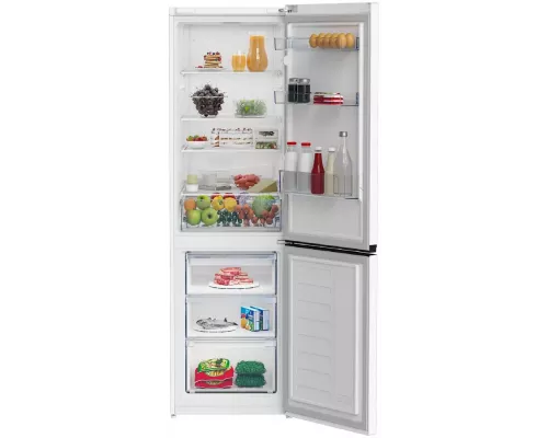Холодильник Beko B1RCSK362W