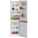 Холодильник Beko B1RCSK362W