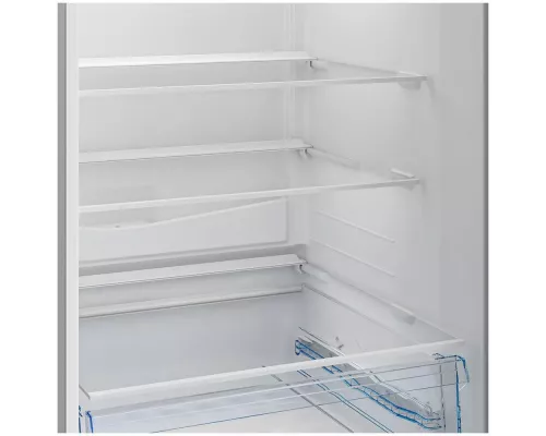 Холодильник Beko B1RCSK362W