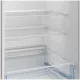 Холодильник Beko B1RCSK362W