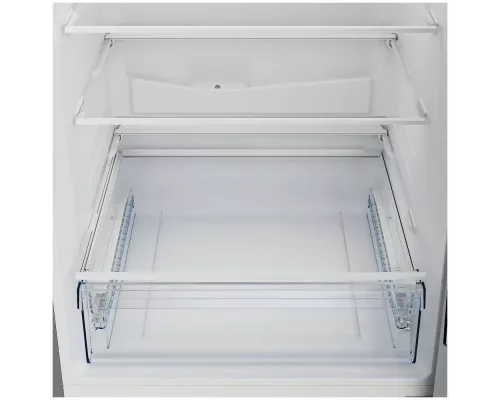 Холодильник Beko B1RCSK362W