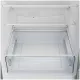 Холодильник Beko B1RCSK362W
