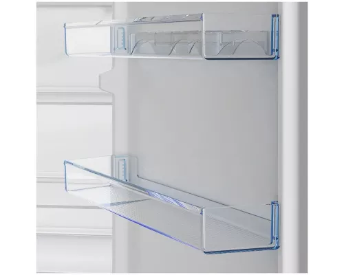 Холодильник Beko B1RCSK362W