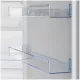 Холодильник Beko B1RCSK362W