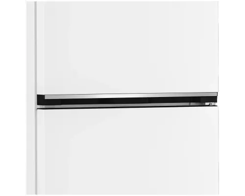 Холодильник Beko B1RCSK362W
