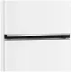 Холодильник Beko B1RCSK362W