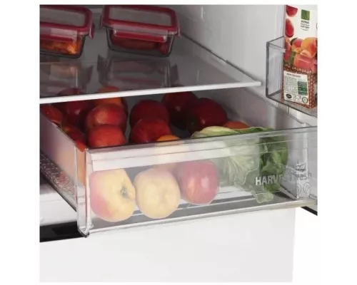Холодильник Beko B1RCSK362W
