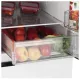 Холодильник Beko B1RCSK362W