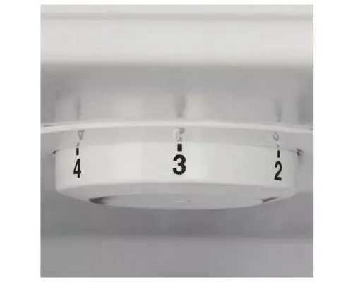 Холодильник Beko B1RCSK362W