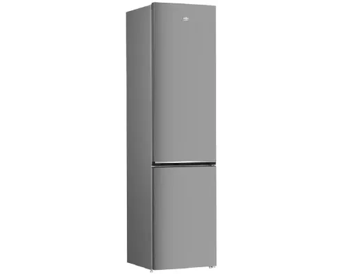 Холодильник Beko B1RCSK402S