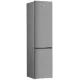 Холодильник Beko B1RCSK402S