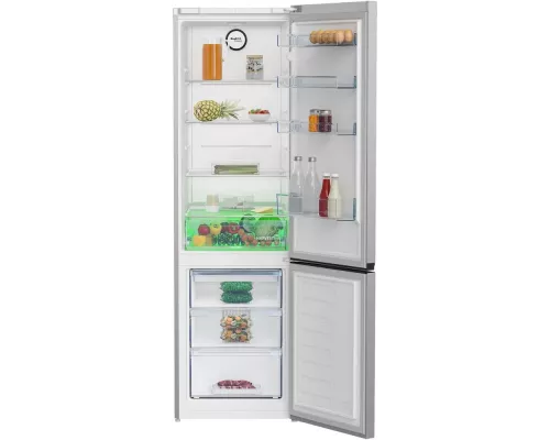 Холодильник Beko B1RCSK402S