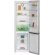 Холодильник Beko B1RCSK402S