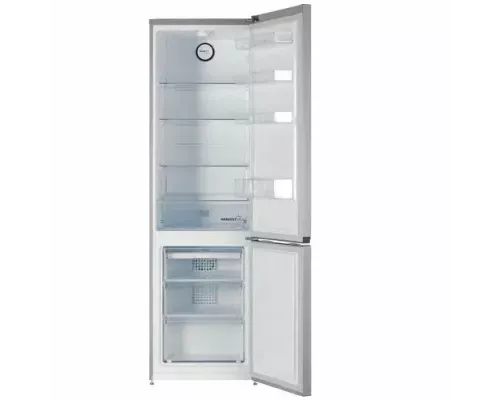 Холодильник Beko B1RCSK402S