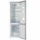 Холодильник Beko B1RCSK402S