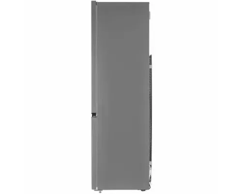 Холодильник Beko B1RCSK402S