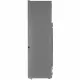 Холодильник Beko B1RCSK402S