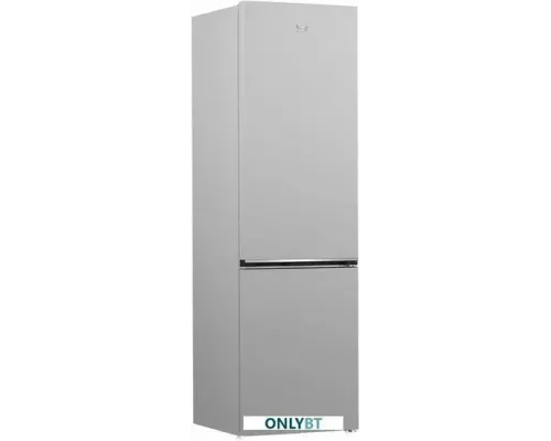 Холодильник Beko B1RCSK402S
