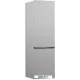 Холодильник Beko B1RCSK402S
