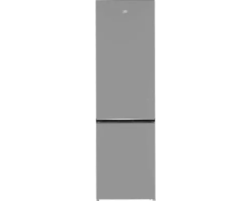 Холодильник Beko B1RCSK402S