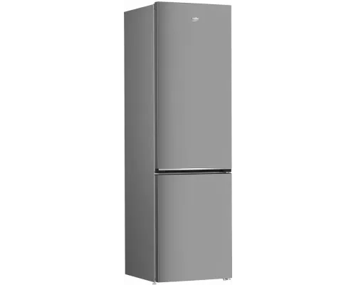 Холодильник Beko B1RCSK402S