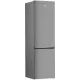 Холодильник Beko B1RCSK402S
