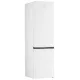 Холодильник Beko B1RCSK402W