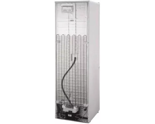 Холодильник Beko B1RCSK402W