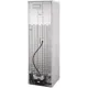 Холодильник Beko B1RCSK402W