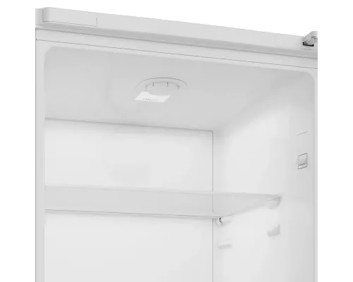Холодильник Beko B1RCSK402W