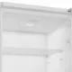 Холодильник Beko B1RCSK402W