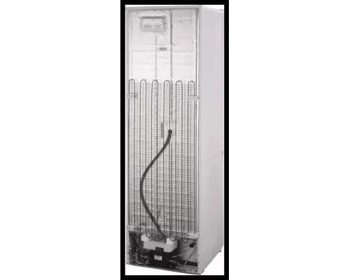 Холодильник Beko B1RCSK402W