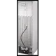 Холодильник Beko B1RCSK402W