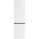 Холодильник Beko B1RCSK402W