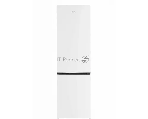 Холодильник Beko B1RCSK402W