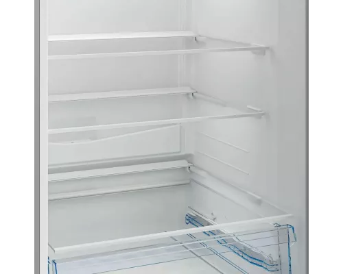 Холодильник Beko B1RCSK402W