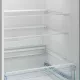 Холодильник Beko B1RCSK402W
