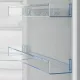 Холодильник Beko B1RCSK402W