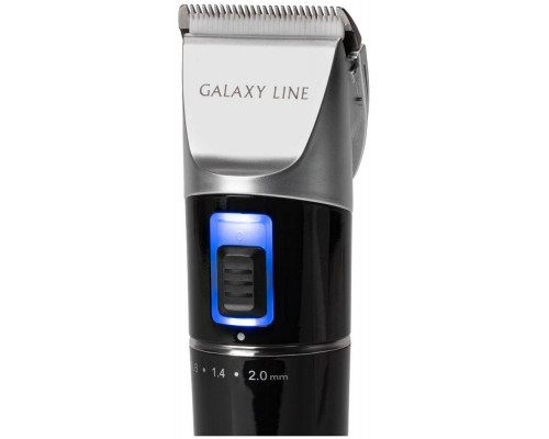 Машинка для стрижки Galaxy Line GL 4159 