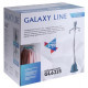 Отпариватель Galaxy LINE GL 6215