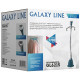 Отпариватель GALAXY LINE GL6215