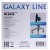 Отпариватель Galaxy LINE GL 6215