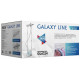 Отпариватель GALAXY LINE GL6214